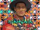 Samthing Soweto – Isphithiphithi (Album Tracklist)