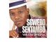 Sgwebo Sentambo – Ematekisini