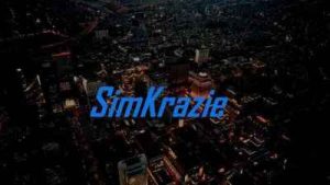 SimKrazie – Beautiful Settings (Mad Bass)