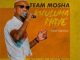 Team Mosha – Khuluma Naye Ft. Valentine [MP3]