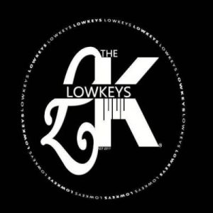 The Lowkeys 012 x Twist & Shimza – Amazing Ft. Vocal Phresh