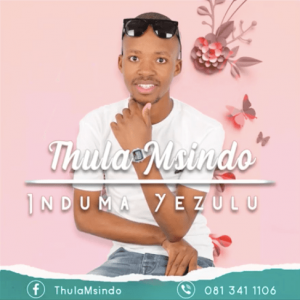 ThulaMsindo – Umcimbi wengane (Original Mix)