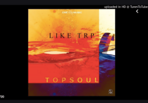 Topsoul – Ntokazi (Emotional Mix)