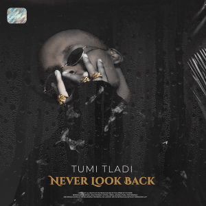 Tumi Tladi – Reel It In (feat. Golden Black)