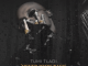 Tumi Tladi – Burning Out (feat. Thabsie)