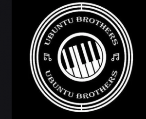 Ubuntu Brothers, Clatonic SA & V Kin – Trouble Makers (Kasi Vibes)