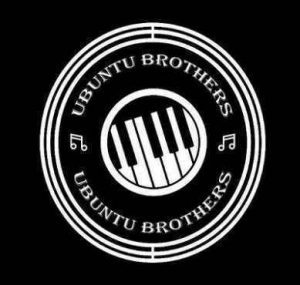 Ubuntu Brothers – Soul Ft Caltonic SA