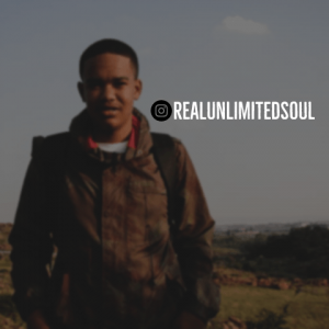 Unlimited Soul – Soulified (Tribute To Kelvin Momo & SoulMc Nito-S)