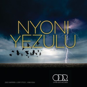 Zakes Bantwini & Leroy Styles – Nyoni Yezulu (Radio Edit)