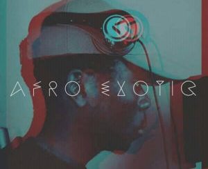 Afro Exotiq & Pastor Snow – Iphupho (The Dream)