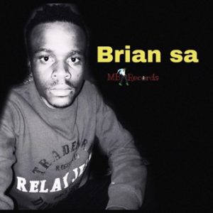 BRIAN SA – Crazy Dream (Original Mix)​