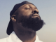Blaklez – DMX Prayer (Remix) (Snippet) Ft. Emtee, Zakwe, Tshego & Jayhood