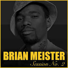 Brian Meister – Session 23 (Brian Meister’s Spiritual Experience with Caiiro, 2019)