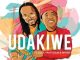 Brothers of Peace, Kid X, Professor & Mpumi – Udakiwe (Dope Jam)