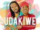 Brothers of Peace – Udakiwe Ft. Kid X, Professor & Mpumi (45 Mix)