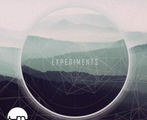 CarpeDiem SA – Experiments