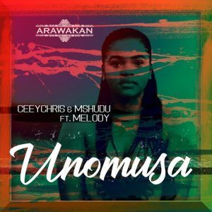 CeeyChris & Mshudu – Unomusa Ft. Melody