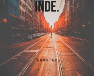 Chustar – INDE