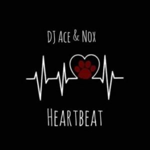 DJ Ace & Nox – Heartbeat