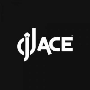 DJ Ace – Music & Me (Soulful Piano Mix)