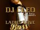 DJ Cleo – Ladies Love Bass (Radio Edit)
