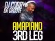 DJ Corry Da Groove – Amapiano 3rd Leg