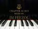 DJ FeezoL – Chapter 46 (Easy Piano)