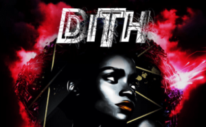 DJ Portia – #DITH Club Jazz Tribute Mix