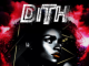 DJ Portia – #DITH Club Jazz Tribute Mix
