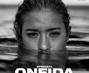 DJ Speedsta – Oneida Ft. Una Rams, C-Tea & Buffalo Soulja