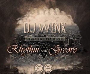 DJ Winx Ft. Bongzin – Imvula