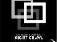Da Bless & DeepSel – Night Crawl (Sological Mix)