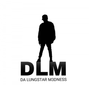 Da LunGstar M3dness – King of Kings (Birthday Song)