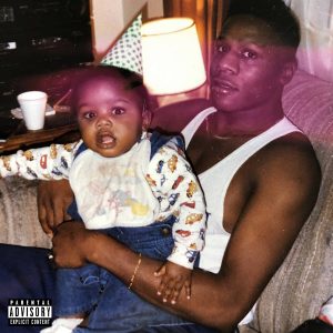 DaBaby – OFF THE RIP Mp3 Download