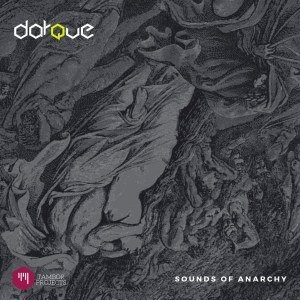 Darque – Sounds of Anarchy (Original Mix)