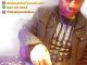 Deejay Malebza -The Venomous Sounds Of King Dafro