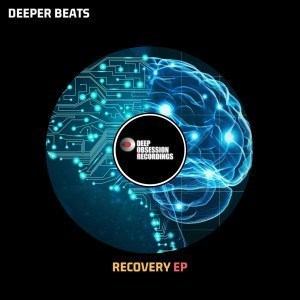Deeper Beats & Vee-Soul – Never Again (Deeper Mix)