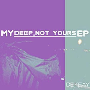 De’KeaY & Buddynice – Next To Her (Redemial Mix)