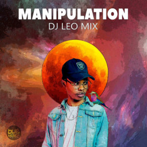 Dj Léo Mix – Nature Sound (Original Mix)