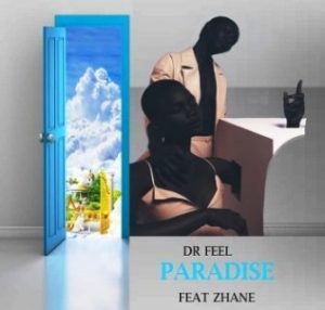 Dr Feel Ft. Zhane – Paradise