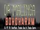 Dr Malinga – Bokoharam (Amapiano) Ft. DJ RT EX, Bospianii, Thabla Soul & Thabo Spirit
