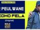 Dr Peulwane – Zedho Fela