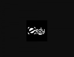 EDy Fox – Habibi (Original Mix Amapiano)