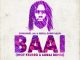 Emmanuel Jal & Abdul Gadir Salim – Baai (Riot Stereo & SURAJ Remix)