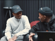 Emtee Talks About Freedom, False Journalism & What Really Happened To His Mercedes