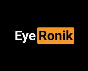 EyeRonik – Not At All (Ngwaneso)