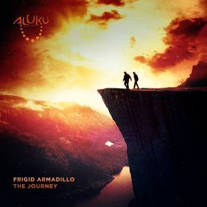 Frigid Armadillo – The Journey (Original Mix)