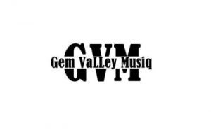 Gem Valley MusiQ – Syco