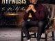 Hypnosis – The Best of Me (Collector’s Edition)