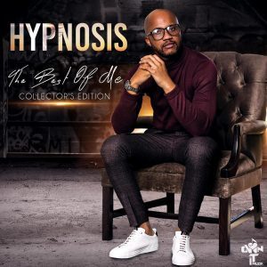 Hypnosis – The Best of Me (Collector’s Edition)